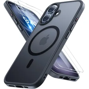 miracase-iphone-18-pro-max-case