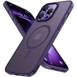 miracase-iphone-18-pro-max-case