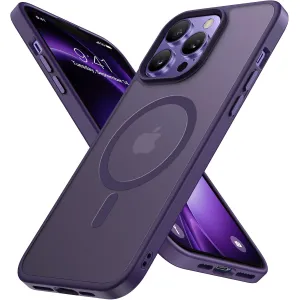 miracase-iphone-18-pro-max-case