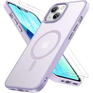 miracase-iphone-18-pro-max-case