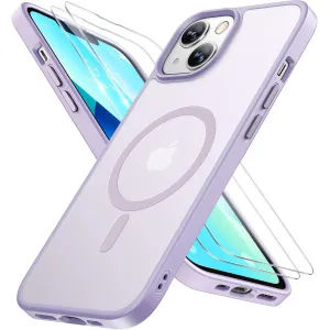 miracase-iphone-18-pro-max-case