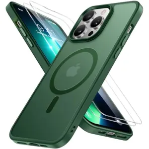 miracase-iphone-18-pro-max-case