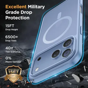 miracase-iphone-18-pro-max-case