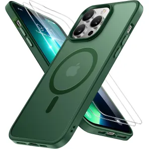 miracase-iphone-18-pro-max-case