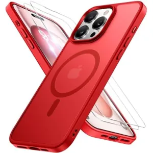 miracase-iphone-18-pro-max-case