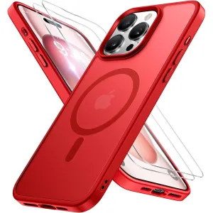 miracase-iphone-18-pro-max-case