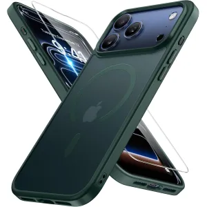 miracase-iphone-18-pro-max-case