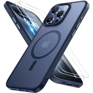 miracase-iphone-18-pro-max-case