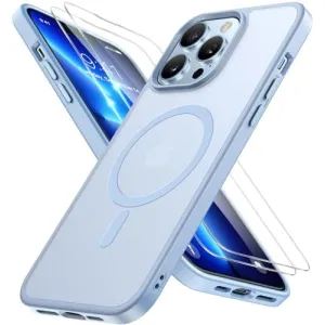 miracase-iphone-18-pro-max-case