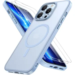 miracase-iphone-18-pro-max-case