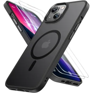 miracase-iphone-18-pro-max-case