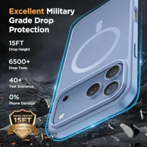 miracase-iphone-18-pro-max-case