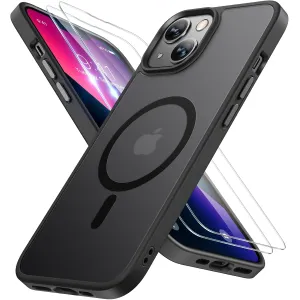 miracase-iphone-18-pro-max-case