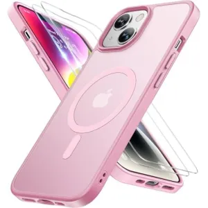 miracase-iphone-18-pro-max-case