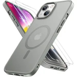 miracase-iphone-18-pro-max-case