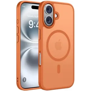 miracase-iphone-18-pro-max-case