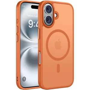 miracase-iphone-18-pro-max-case