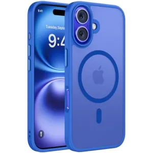 miracase-iphone-18-pro-max-case