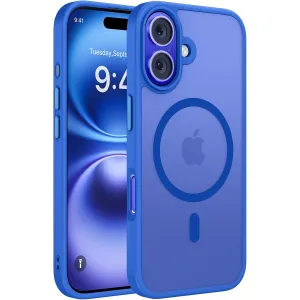 miracase-iphone-18-pro-max-case