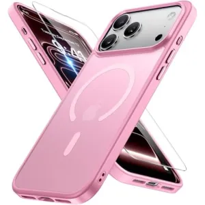 miracase-iphone-18-pro-max-case