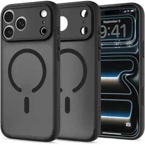 spigen-ultra-hybrid
