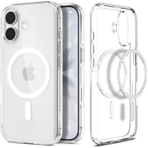 spigen-ultra-hybrid