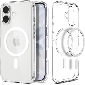 spigen-ultra-hybrid