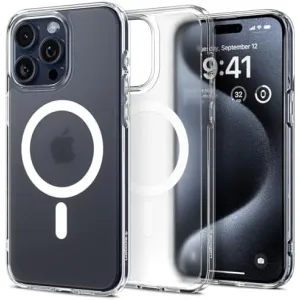 spigen-ultra-hybrid