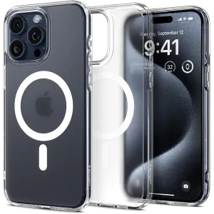 spigen-ultra-hybrid