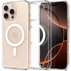 spigen-ultra-hybrid