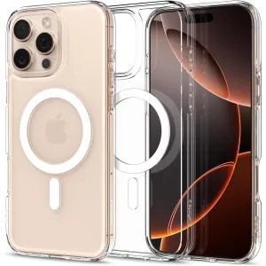 spigen-ultra-hybrid
