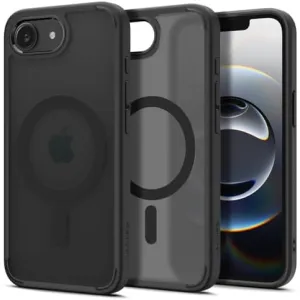 spigen-ultra-hybrid