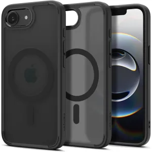 spigen-ultra-hybrid