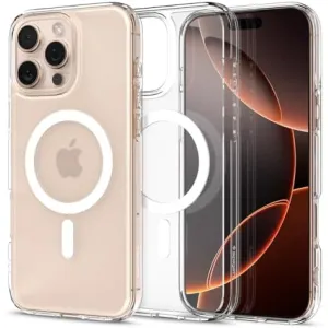 spigen-ultra-hybrid