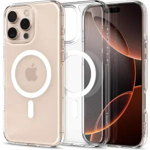 spigen-ultra-hybrid