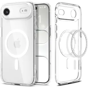 spigen-ultra-hybrid