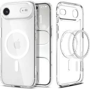 spigen-ultra-hybrid