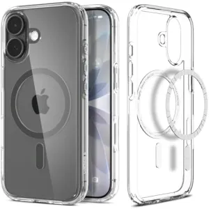 spigen-ultra-hybrid