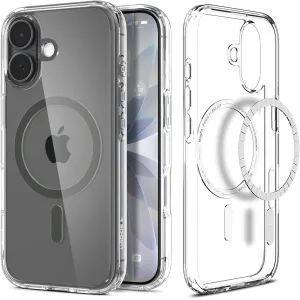 spigen-ultra-hybrid