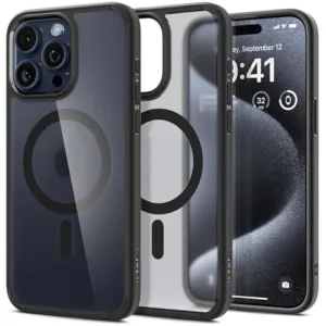 spigen-ultra-hybrid