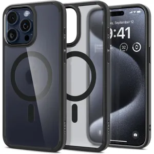 spigen-ultra-hybrid