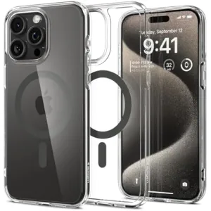 spigen-ultra-hybrid