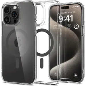 spigen-ultra-hybrid