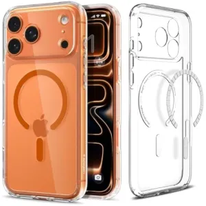 spigen-ultra-hybrid