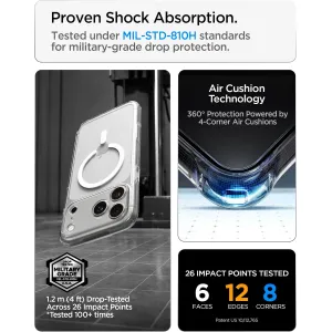 spigen-ultra-hybrid