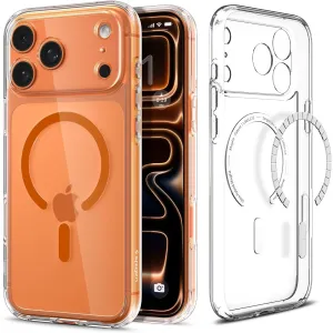 spigen-ultra-hybrid