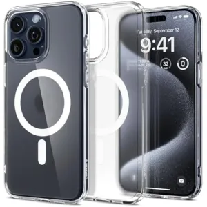 spigen-ultra-hybrid