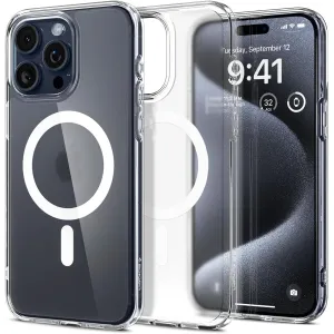 spigen-ultra-hybrid
