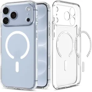 spigen-ultra-hybrid