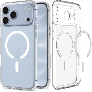 spigen-ultra-hybrid